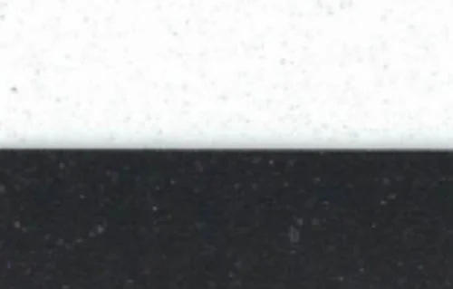 Crystal Pearl Industrial Pigments QC6815