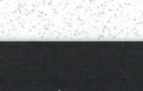 Crystal Pearl Industrial Pigments QC6900