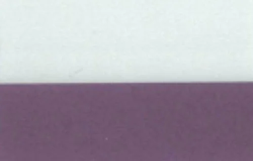 Crystal Pearl Industrial Pigments QC6L15