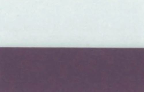 Crystal Pearl Industrial Pigments QC6M15