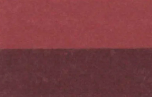 Natural Mica Pearl Pigments QC503