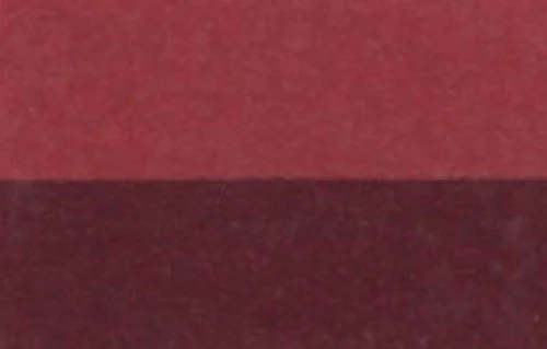 Natural Mica Pearl Pigments QC508