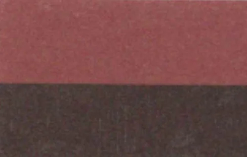 Natural Mica Pearl Pigments QC510