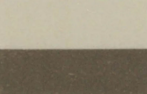 Natural Mica Pearl Pigments QC300