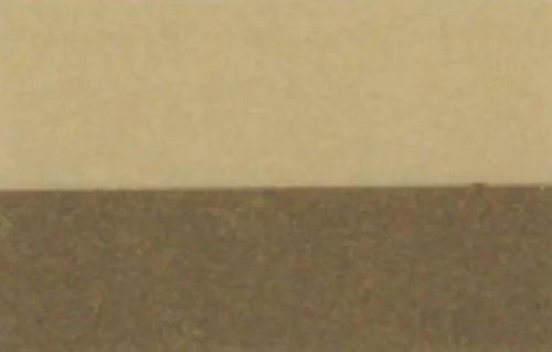 Natural Mica Pearl Pigments QC302