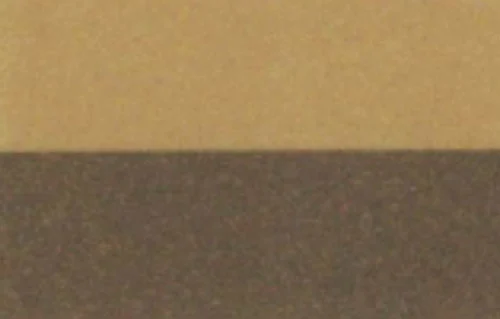 Natural Mica Pearl Pigments QC304