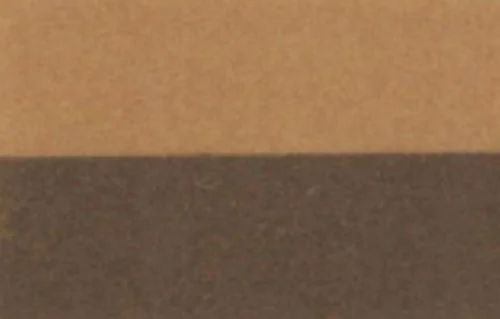Natural Mica Pearl Pigments QC305