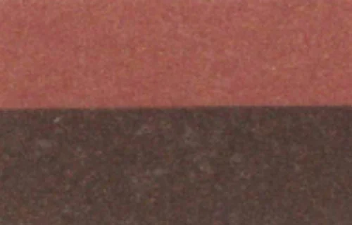 Natural Mica Pearl Pigments QC530