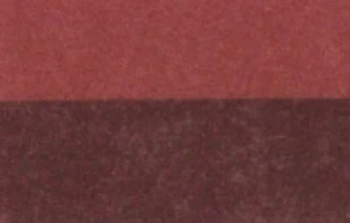 Natural Mica Pearl Pigments QC532