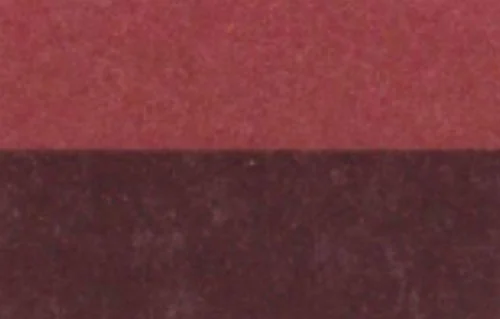 Natural Mica Pearl Pigments QC534
