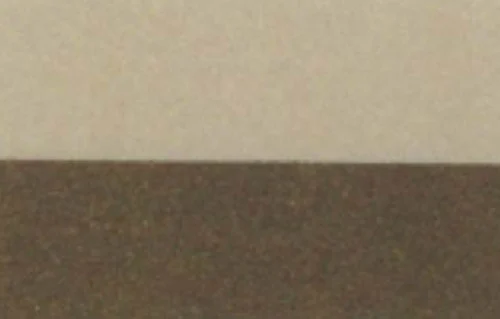 Natural Mica Pearl Pigments QC307