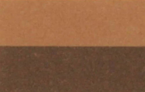 Natural Mica Pearl Pigments QC309