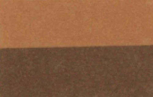 Natural Mica Pearl Pigments QC319