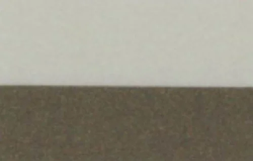 Natural Mica Pearl Pigments QC320