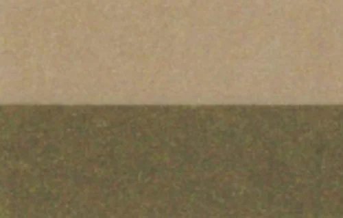 Natural Mica Pearl Pigments QC3305