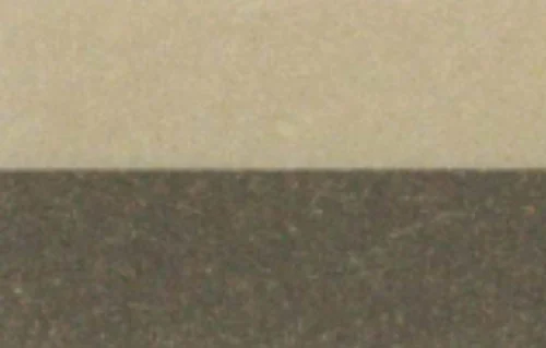 Natural Mica Pearl Pigments QC353
