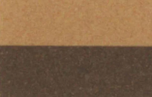 Natural Mica Pearl Pigments QC355