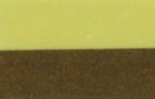 Natural Mica Pearl Pigments QC421