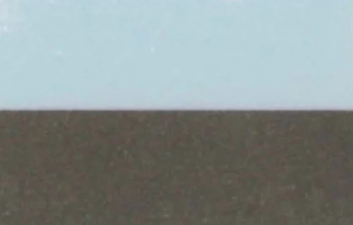 Natural Mica Pearl Pigments QC205