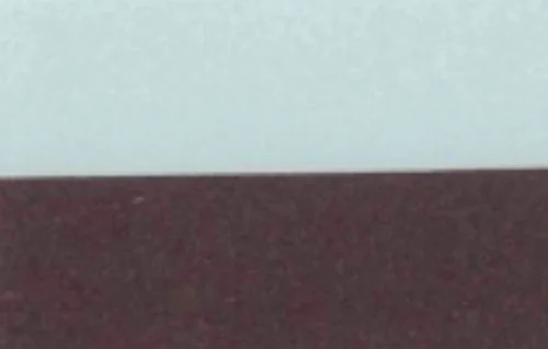 Natural Mica Pearl Pigments QC217