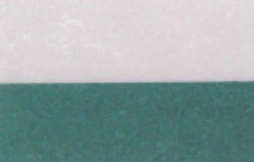 Natural Mica Pearl Pigments QC231