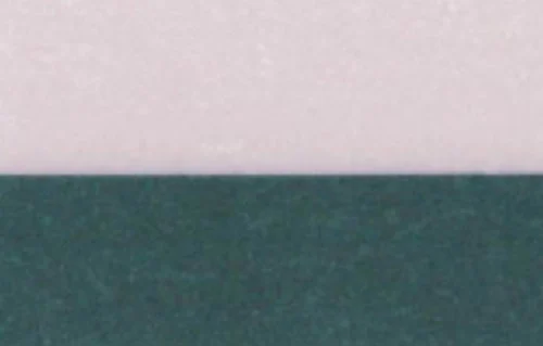 Natural Mica Pearl Pigments QC235
