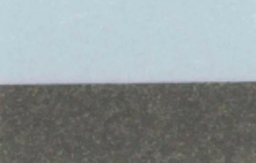 Natural Mica Pearl Pigments QC249