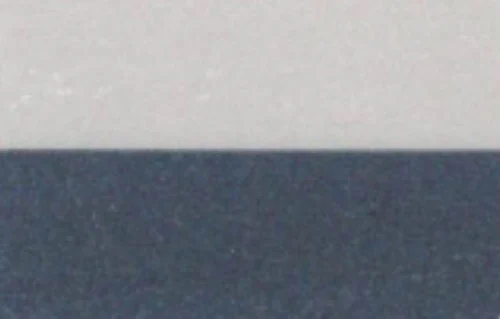 Natural Mica Pearl Pigments QC101