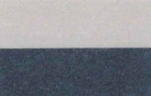 Natural Mica Pearl Pigments QC150