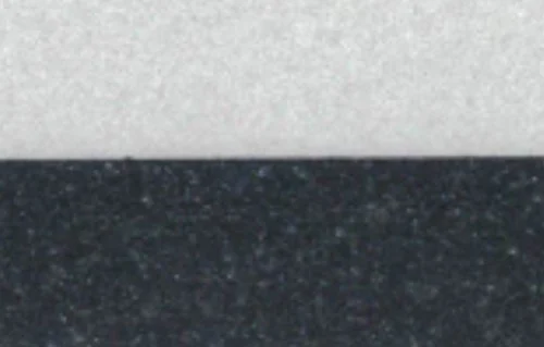 Natural Mica Pearl Pigments QC163