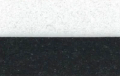 Natural Mica Pearl Pigments QC183