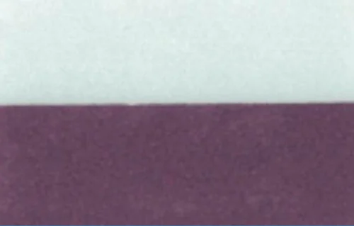 Natural Mica Pearl Pigments QC2211