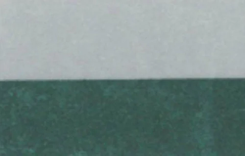 Natural Mica Pearl Pigments QC4225R