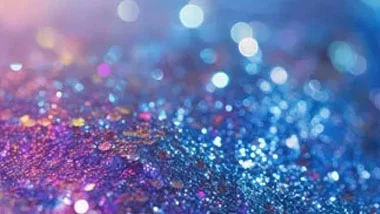 Enhance Your Resin Art with Chesir's Chameleon Pearl Pigment