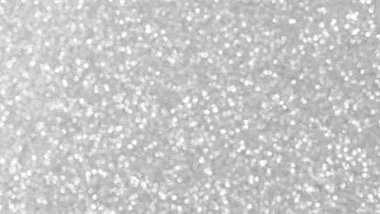 Add a Touch of Elegance with Silver White Pearl Pigment