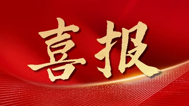 Global New Material International (Chesir) was Named as an Innovative SME in Liuzhou