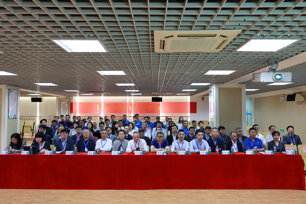 Accelerate Integration|GLOBAL NEW MATERIAL INTERNATIONAL and CQV has Made Progress in Synergistic Integration after M&A