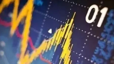 Chesir (832080) was Selected as a Sample Stock of China's Strategic Emerging Industries Composite Index