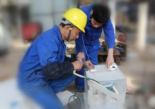 Chesir Speed: Production Capacity Hit a New High In March!