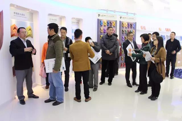 Liuzhou Delegation From The People’s Congress of the Autonomous Region Visited Chesir