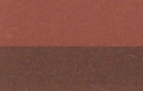 Crystal Pearl Industrial Pigments QC6050