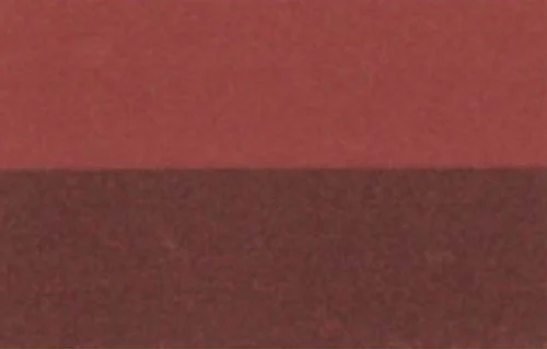 Crystal Pearl Industrial Pigments QC6052