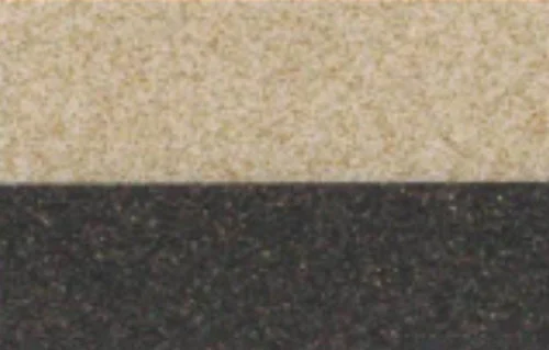 Crystal Pearl Industrial Pigments QC6623