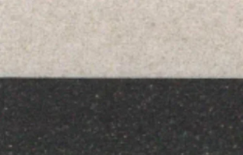 Crystal Pearl Industrial Pigments QC6636