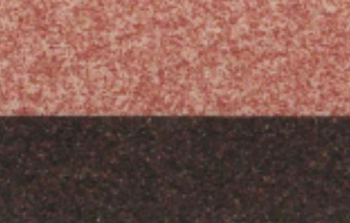 Crystal Pearl Industrial Pigments QC6650