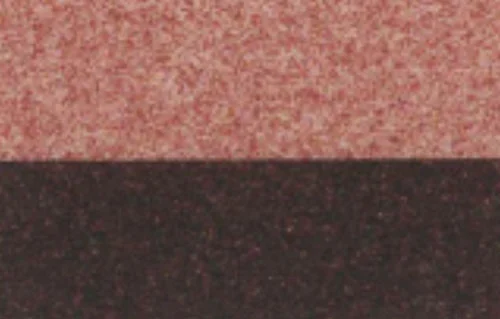 Crystal Pearl Industrial Pigments QC6652