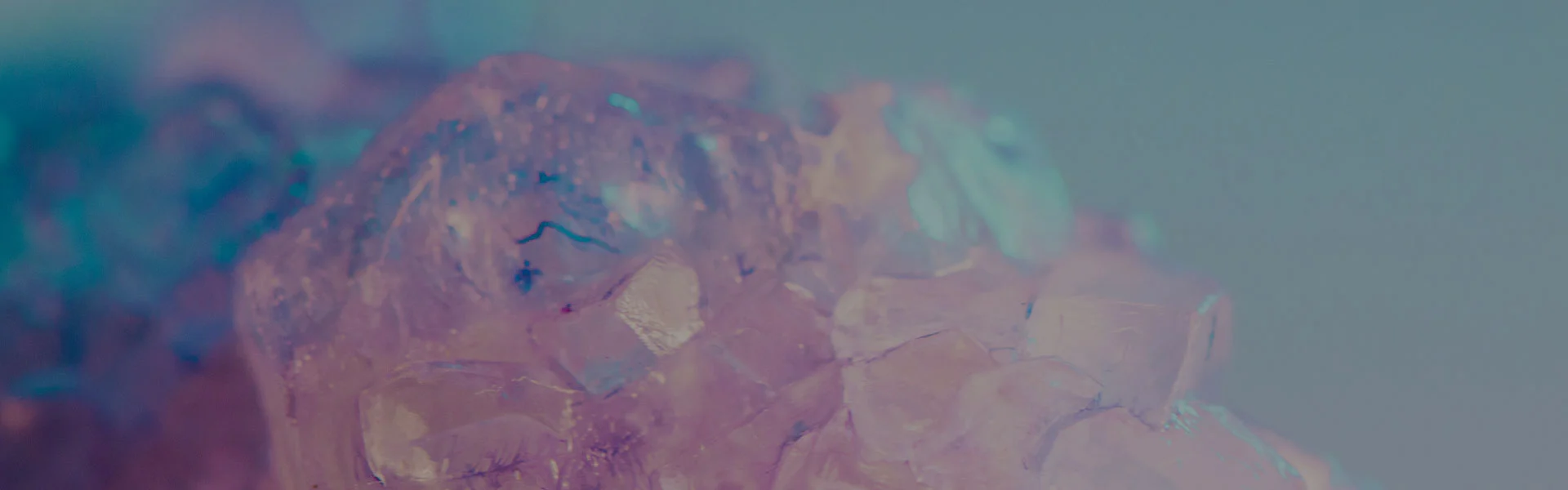 Chesir Crystal Pearl Industrial Pigments