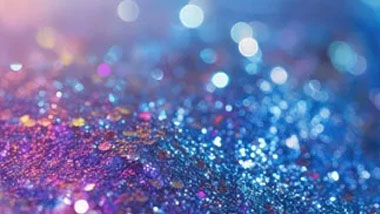 Chameleon Pearl Pigment