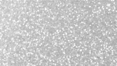 Silver White Pearl Pigment