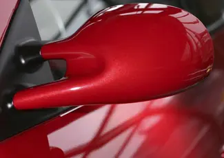 Chesir High Brightness Pearl Pigment